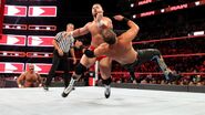 August 20, 2018 Monday Night RAW results.50