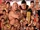 BJW BJ Style 13