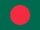 Bangladesh
