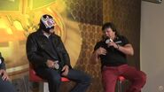 CMLL Informa (April 5, 2017) 16