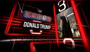 Celebrity Twists 36.jpg (77 KB) 3.) Donald Trump