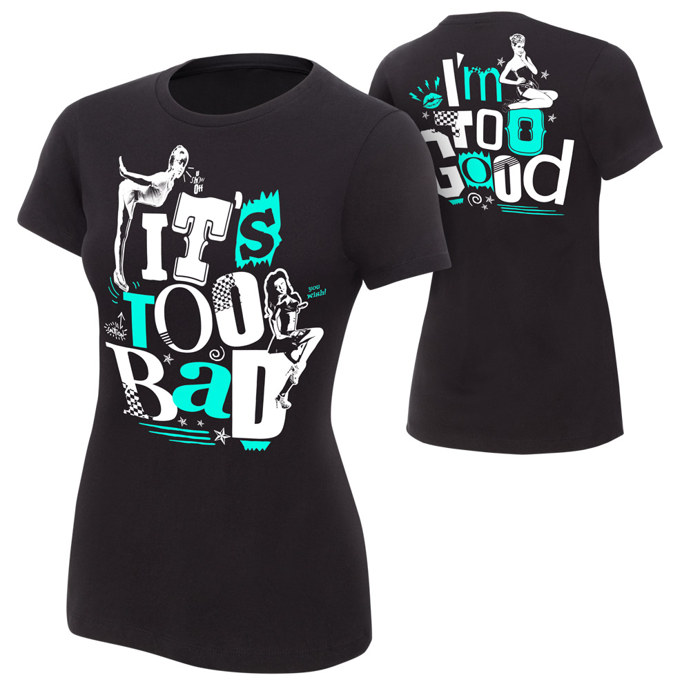 Dolph ziggler hoodie hot sale