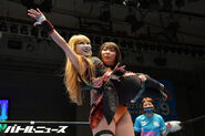 February 20, 2021 Ice Ribbon 17