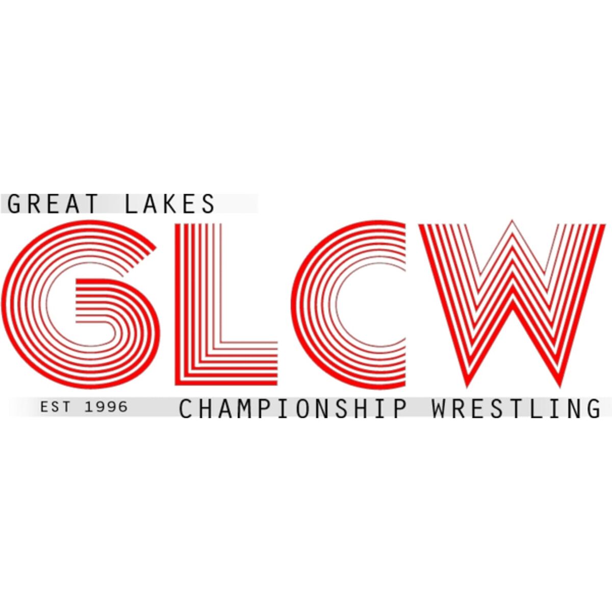 Great Lakes Championship Wrestling Pro Wrestling Fandom