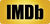 IMDB logo.jpg