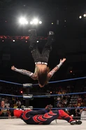 Impact Wrestling 9-19-13 3.jpg (338 KB)
