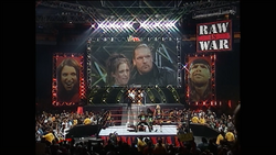 Wwf raw 2000 full episodes clearance