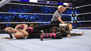 July 8, 2022 SmackDown results13