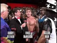 June 7, 1993 Monday Night RAW results.00002