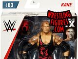 Kane (WWE Elite 63)