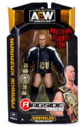Kazarian (AEW Unrivaled 5).jpg (311 KB) Kazarian