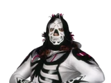 La Parka