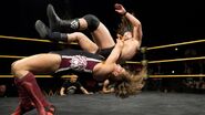 March 14, 2018 NXT results.20