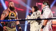 May 22, 2020 Smackdown results.4