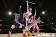 May 31, 2020 Ice Ribbon 3