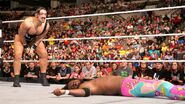 May 9, 2016 Monday Night RAW.54