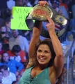 MickieChamp4.jpg (18 KB) Mickie James - 52nd Champion - (April 14, 2008 - August 17, 2008)