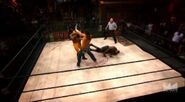 November 26, 2014 Lucha Underground.00023