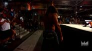 November 26, 2014 Lucha Underground.00026