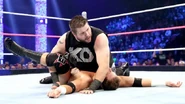 October 15, 2015 Smackdown.17.jpg (38 KB)