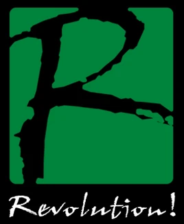 PWRlogo
