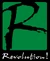 PWRlogo