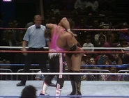 Reaching a Stalemate 9.jpg (66 KB)