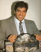 Rick Martel.5