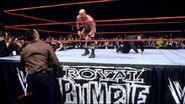 Royal Rumble 99 016