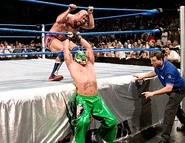 SD 5-26-05 3.jpg (37 KB)