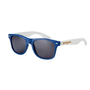 Sasha Banks "Standard Blueprint" Sunglasses