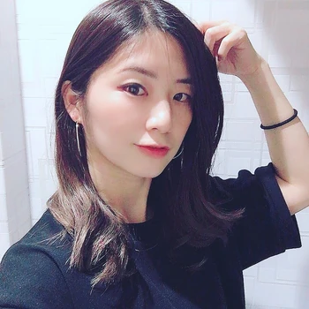 Sayuri | Pro Wrestling | Fandom