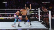 September 27, 2013 Superstars.00003.jpg (56 KB)