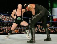 Smackdown-20-April-2007.16