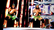 Smackdown 4.20.12.24.jpg (61 KB)