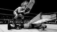 SummerSlam 1998.12.jpg (34 KB)