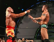 SummerSlam 2006.14.jpg (43 KB)