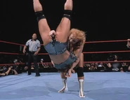 Survivor Series 1999.9.jpg (22 KB)