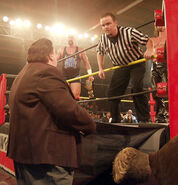 TNA 12-11-02 28.jpg (40 KB)