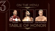 Table of Honor 1.jpg (102 KB)