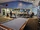 Tackle Box Brewing Company