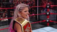 The Best of WWE The Best of Alexa Bliss.00045