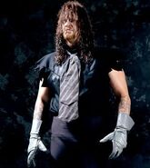 The Undertaker.102