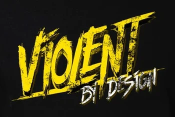 Violent By Design Pro Wrestling Fandom