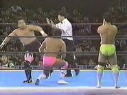 WCW-New Japan Supershow III.00021