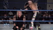 WCWC 150 12