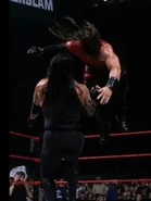 WWF Attitude Era Images.15.jpg (11 KB)