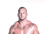 Wes Brisco