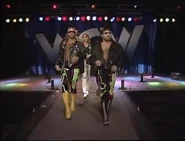 Wrestlewar 1991 19.jpg (51 KB)