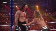 10 Biggest Matches in WrestleMania History.00027